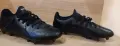 Футболни обувки Puma King, снимка 2