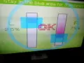 Nintendo Wii+balance board+wii fit game , снимка 5