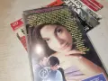ДА ЦЕЛУНЕШ МИРАНДА-ORIGINAL VHS 2610261708L1, снимка 7