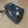 Китарно кубе Fender, снимка 9