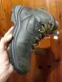 Резервирани.Timberland Gore-tex 44,5нм. 28,5см., снимка 1