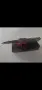 Автоматичен нож Microtech Combat trodon CUSTOM AUTO OTF, снимка 3