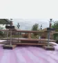 ПРЕСА ЗА МЕСО И ДР..., снимка 1