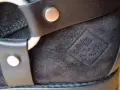 Велурени боти GANT 41-42, снимка 5