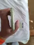 Телефони Samsung Galaxy 5G128GB/8, снимка 10