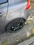 Летни гуми KUMHO , снимка 2