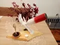 "Хелоин"-20 евро, снимка 1