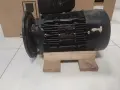 Ел. двигател 2.2 kw el . dvigatel, снимка 6