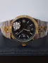 Мъжки часовници ROLEX, снимка 4