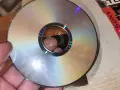 БОЯН СТАЙКОВ-DVD 2210261024H2E8R, снимка 10
