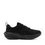 Under Armour Assert 11 UFM SYN, снимка 2
