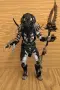 Екшън фигура NECA Ultimate Alpha Predator 100th Edition, снимка 5