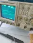Осцилоскоп Tektronix 2445 150Mhz, снимка 4