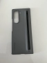 Samsung z fold 6 512гб, снимка 8
