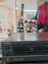 CD плеър Technics SL-P212A , снимка 7