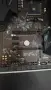 Gigabyte B550 gaming x v2, снимка 3