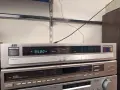 JVC T-X200L tuner, снимка 2
