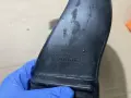 Въздуховод от Audi 100 C4 2.3 , снимка 5