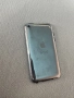 Айпод Apple iPod A1367 touch (4nd Gen) 8GB , ipod touch 4, снимка 4