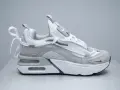 Дамски маратонки New Balance9060, снимка 1