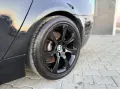 BMW 535 Собствен лизинг!!!, снимка 9