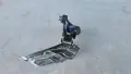 Дерейльор Shimano Sora , снимка 1