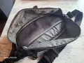 Чанта тип бъбрек The North Face, снимка 3