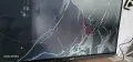 Xiaomi I lg tv., снимка 9