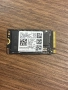 Samsung NVme 512GB, снимка 1