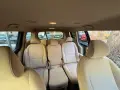 Продавам KIA SEDONA, снимка 2