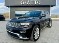 jeep grand Cherokee , снимка 1