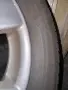 Джанти 15ки 5х100, снимка 5