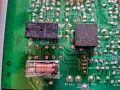 ДЕК NAKAMICHI BX-150E, снимка 7