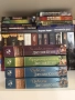 Книги изчерпани тиражи!, снимка 6