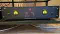 Lab12 Dac1 Reference Non Oversampling DAC with Tube Output, снимка 1