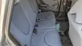 Части за Хонда Джаз 1,2 2006 , снимка 7