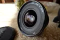 Sigma 18mm f3.5 Lens- Olympus Mount, снимка 8