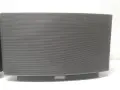 Тонколона - Sonos play 5, снимка 2
