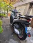 Продавам Honda sh300, снимка 4