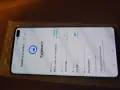 Samsung S10 plus , снимка 4