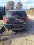 Bmw e87 / Бмв 1 серия, снимка 2
