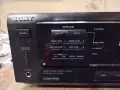 Sony STR-DE505 Stereo Surround RECEIVER , снимка 3
