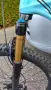 Mondraker Foxy Extreme Racing Carbon, снимка 11