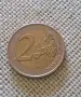 Колекционерски монети от 2 €, снимка 4
