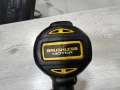 Акумулаторен Винтоверт DEWALT DCD790 , снимка 9