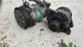 Части за Алфа ромео GT, снимка 8