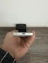 iPhone 15 128GB/100% батерия, снимка 7