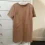 Рокля Zara, размер М, снимка 7