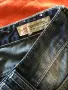 JRAG Javanese brand мъжки дънки US30, снимка 6