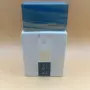 Blu Mare by Giardini di Toscana decants, снимка 1